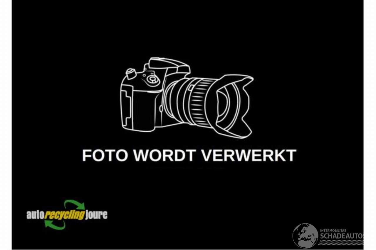 Saab 900 900 II, Hatchback 5-drs, 1993 / 1998 2.0 i,Si 16V