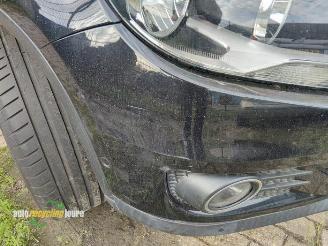 Volkswagen Tiguan Tiguan (5N1/2), SUV, 2007 / 2018 1.4 TSI 16V picture 12