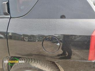 Jeep Compass I (MK49) onderdelen (donorauto) picture 8