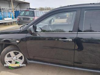 Jeep Compass I (MK49) onderdelen (donorauto) picture 11