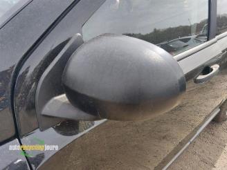 Jeep Compass I (MK49) onderdelen (donorauto) picture 18