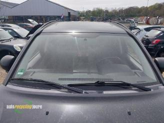 Jeep Compass I (MK49) onderdelen (donorauto) picture 17