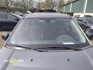 Jeep Compass I (MK49) onderdelen (donorauto) picture 22