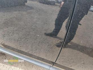 Jeep Compass I (MK49) onderdelen (donorauto) picture 4