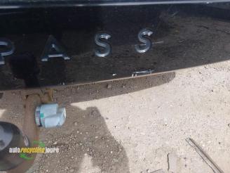 Jeep Compass I (MK49) onderdelen (donorauto) picture 9