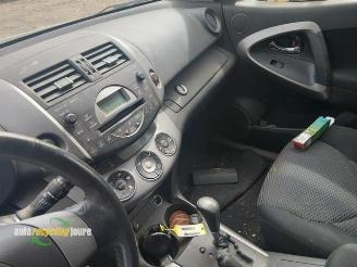 Toyota Rav-4 (A3) onderdelen (donorauto) picture 28
