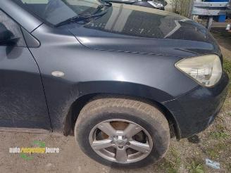 Toyota Rav-4 (A3) onderdelen (donorauto) picture 4