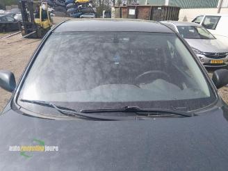 Toyota Rav-4 RAV4 (A3), Terreinwagen, 2005 / 2012 2.0 16V VVT-i 4x4 picture 23