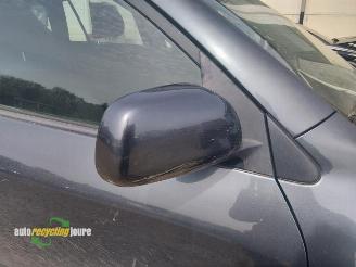 Toyota Rav-4 RAV4 (A3), Terreinwagen, 2005 / 2012 2.0 16V VVT-i 4x4 picture 3
