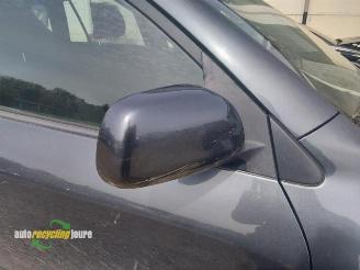 Toyota Rav-4 (A3) onderdelen (donorauto) picture 3