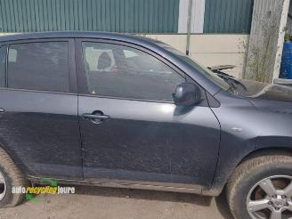 Toyota Rav-4 (A3) onderdelen (donorauto) picture 19