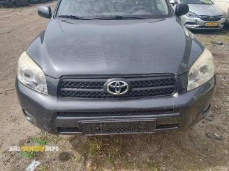 Toyota Rav-4 (A3) onderdelen (donorauto) picture 16