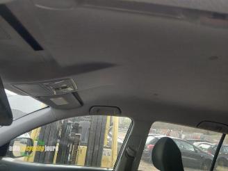 Toyota Rav-4 (A3) onderdelen (donorauto) picture 27