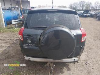 Toyota Rav-4 (A3) onderdelen (donorauto) picture 8