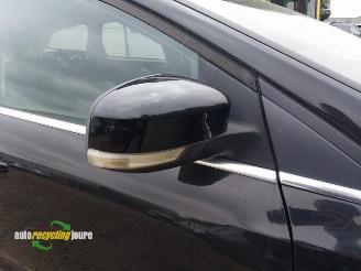 Ford Focus Focus 3 Wagon, Combi, 2010 / 2020 1.0 Ti-VCT EcoBoost 12V 125 picture 21