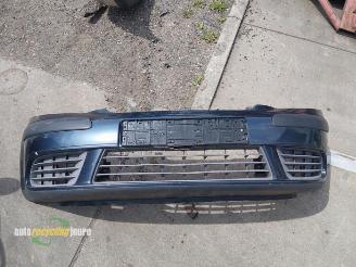 Volkswagen Golf plus (5M1/1KP) Onderdelen Kleurcode: LC5F Donorauto picture 21