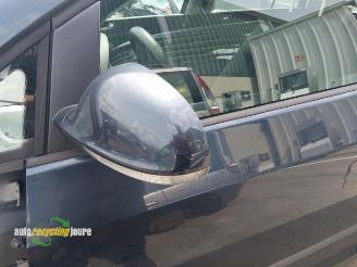 Volkswagen Golf plus (5M1/1KP) Onderdelen Kleurcode: LC5F Donorauto picture 15