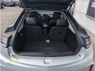 Opel Ampera Ampera, Hatchback, 2011 / 2015 1.4 16V picture 9