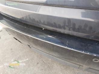 BMW X3 X3 (E83), SUV, 2004 / 2011 2.5 Si 24V picture 20