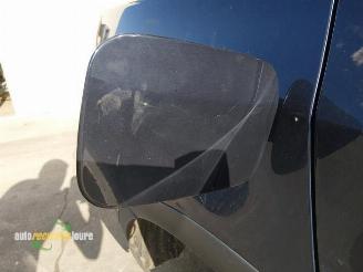BMW X3 X3 (E83), SUV, 2004 / 2011 2.5 Si 24V picture 21