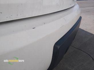 Fiat Panda Panda (169), Hatchback, 2003 / 2013 1.2 Fire 4x4 picture 30