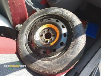 Fiat Panda Panda (169), Hatchback, 2003 / 2013 1.2 Fire 4x4 picture 24