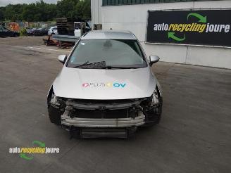 Opel Astra Astra K Sports Tourer, Combi, 2015 / 2022 1.6 CDTI 110 16V picture 2
