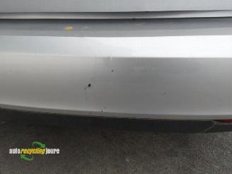 Opel Astra Astra K Sports Tourer, Combi, 2015 / 2022 1.6 CDTI 110 16V picture 25