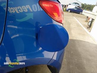 Mazda 2 2 (DE), Hatchback, 2007 / 2015 1.3 16V S-VT picture 16
