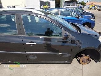 Renault Clio Clio III Estate/Grandtour (KR), Combi, 2007 / 2014 1.6 16V picture 51
