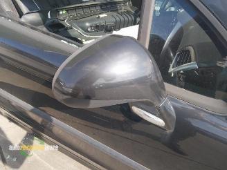 Peugeot 207 207 CC (WB), Cabrio, 2007 / 2015 1.6 16V THP picture 21