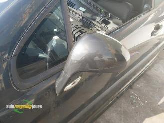 Peugeot 207 207 CC (WB), Cabrio, 2007 / 2015 1.6 16V THP picture 22