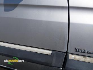 Citroën XM XM (Y3), Hatchback, 1989 / 1994 2.0 Turbo picture 25