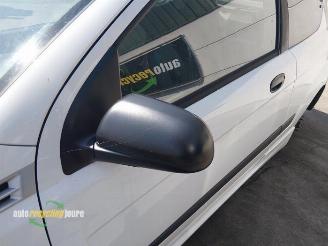 Chevrolet Aveo Aveo (250), Hatchback, 2008 / 2011 1.2 16V picture 16