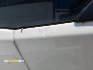 Chevrolet Aveo Aveo (250), Hatchback, 2008 / 2011 1.2 16V picture 32