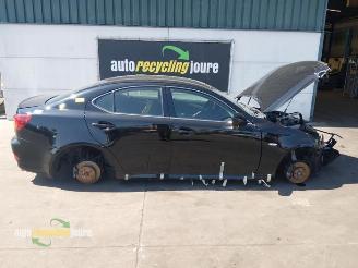 Lexus IS (E2) Onderdelen, Kleurcode: 212, Donorauto. picture 8