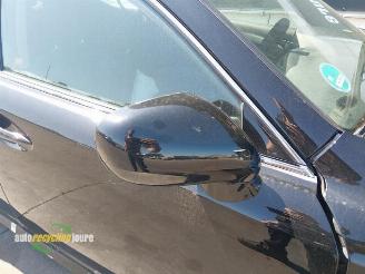 Lexus IS (E2) Onderdelen, Kleurcode: 212, Donorauto. picture 11
