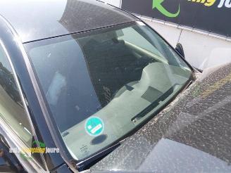 Lexus IS (E2) Onderdelen, Kleurcode: 212, Donorauto. picture 10