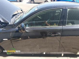 Lexus IS (E2) Onderdelen, Kleurcode: 212, Donorauto. picture 22