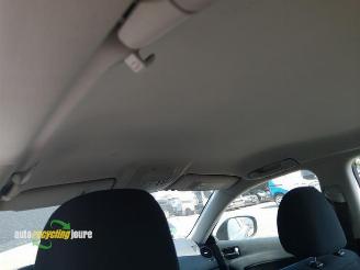 Lexus IS (E2) Onderdelen, Kleurcode: 212, Donorauto. picture 27