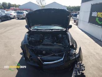 Lexus IS (E2) Onderdelen, Kleurcode: 212, Donorauto. picture 2
