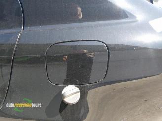 Lexus IS (E2) Onderdelen, Kleurcode: 212, Donorauto. picture 20