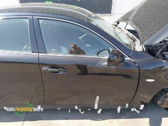 Lexus IS (E2) Onderdelen, Kleurcode: 212, Donorauto. picture 12