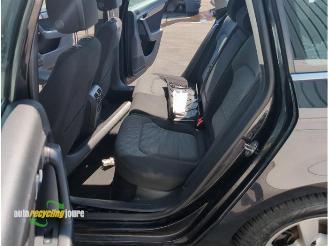 Volkswagen Passat Passat Variant (365), Combi, 2010 / 2015 1.4 TSI 16V picture 18