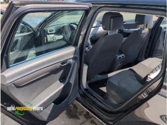 Volkswagen Passat Passat Variant (365), Combi, 2010 / 2015 1.4 TSI 16V picture 17