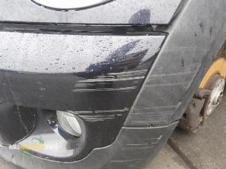 Mini Cooper S Clubman (R55), Combi, 2007 / 2014 2.0 Cooper SD 16V picture 13