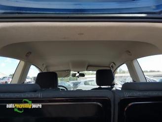 Ford Fiesta Fiesta 6 (JA8), Hatchback, 2008 / 2018 1.25 16V picture 29