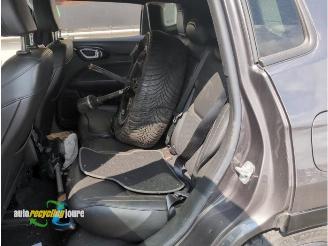 Jeep Compass Compass II (MP), SUV, 2016 1.3 4XE 240 16V 4x4 picture 16