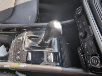 Jeep Compass Compass II (MP), SUV, 2016 1.3 4XE 240 16V 4x4 picture 18