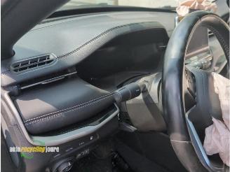 Jeep Compass Compass II (MP), SUV, 2016 1.3 4XE 240 16V 4x4 picture 14